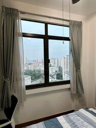 Parc Oasis (D22), Condominium #547381731